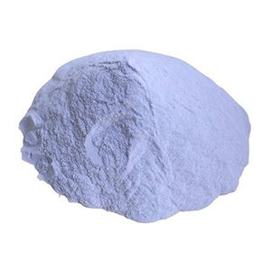 Product test1